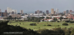 Durban-City-Views-From-Curry-Road-5