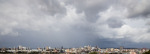Durban-City-Views-From-Curry-Road-9