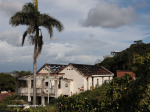 Durban-Curry-Road-Dept-Agriculture-and-Cultural-Development-10