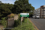 Durban-Curry-Road-Dept-Agriculture-and-Cultural-Development-11