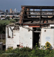 Durban-Curry-Road-Dept-Agriculture-and-Cultural-Development-12