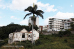 Durban-Curry-Road-Dept-Agriculture-and-Cultural-Development-2