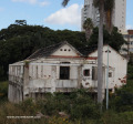 Durban-Curry-Road-Dept-Agriculture-and-Cultural-Development-3