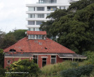 Durban-Curry-Road-Dept-Agriculture-and-Cultural-Development-4