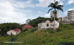 Durban-Curry-Road-Dept-Agriculture-and-Cultural-Development-5