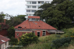 Durban-Curry-Road-Dept-Agriculture-and-Cultural-Development-6