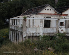 Durban-Curry-Road-Dept-Agriculture-and-Cultural-Development-7