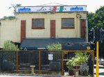 berea-essenwood-st-thomas-restuarant-la-vazza-s-29-50-681-e-30-59-936-elev-104m-1