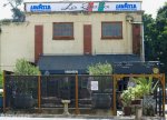 berea-essenwood-st-thomas-restuarant-la-vazza-s-29-50-681-e-30-59-936-elev-104m-1_0