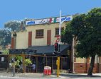 berea-essenwood-st-thomas-restuarant-la-vazza-s-29-50-681-e-30-59-936-elev-104m-3
