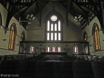 berea-methodist-church-1893-interior-st-thomas-road-s-29-50-702-e-31-00-063-elev-91m-43