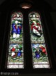 berea-methodist-church-1893-interior-st-thomas-road-s-29-50-702-e-31-00-063-elev-91m-46