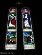 berea-methodist-church-1893-interior-st-thomas-road-s-29-50-702-e-31-00-063-elev-91m-47