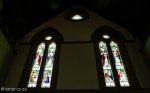berea-methodist-church-1893-interior-st-thomas-road-s-29-50-702-e-31-00-063-elev-91m-49