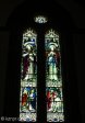 berea-methodist-church-1893-interior-st-thomas-road-s-29-50-702-e-31-00-063-elev-91m-50