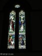 berea-methodist-church-1893-interior-st-thomas-road-s-29-50-702-e-31-00-063-elev-91m-51