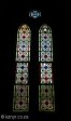 berea-methodist-church-1893-interior-st-thomas-road-s-29-50-702-e-31-00-063-elev-91m-56
