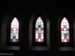 berea-methodist-church-1893-interior-st-thomas-road-s-29-50-702-e-31-00-063-elev-91m-57