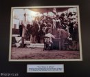 berea-methodist-church-1893-interior-st-thomas-road-s-29-50-702-e-31-00-063-elev-91m-61