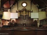 berea-methodist-church-1893-interior-st-thomas-road-s-29-50-702-e-31-00-063-elev-91m-64