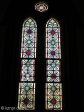 berea-methodist-church-1893-interior-st-thomas-road-s-29-50-702-e-31-00-063-elev-91m-67