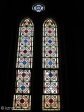 berea-methodist-church-1893-interior-st-thomas-road-s-29-50-702-e-31-00-063-elev-91m-68