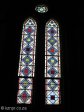 berea-methodist-church-1893-interior-st-thomas-road-s-29-50-702-e-31-00-063-elev-91m-69
