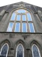 berea-methodist-church-1893-st-thomas-road-s-29-50-702-e-31-00-063-elev-91m-1