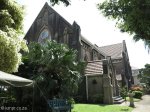 berea-methodist-church-1893-st-thomas-road-s-29-50-702-e-31-00-063-elev-91m-2