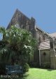 berea-methodist-church-1893-st-thomas-road-s-29-50-702-e-31-00-063-elev-91m-3