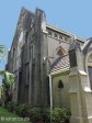 berea-methodist-church-1893-st-thomas-road-s-29-50-702-e-31-00-063-elev-91m-4