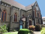 berea-methodist-church-1893-st-thomas-road-s-29-50-702-e-31-00-063-elev-91m-5