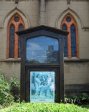 berea-methodist-church-1893-st-thomas-road-s-29-50-702-e-31-00-063-elev-91m-8