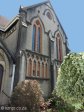berea-methodist-church-1893-st-thomas-road-s-29-50-702-e-31-00-063-elev-91m-9