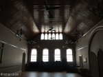 berea-methodist-church-hall-1877-interior-st-thomas-rd-s-29-50-702-e-31-00-063-elev-91m-22