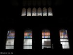 berea-methodist-church-hall-1877-interior-st-thomas-rd-s-29-50-702-e-31-00-063-elev-91m-24