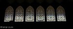 berea-methodist-church-hall-1877-interior-st-thomas-rd-s-29-50-702-e-31-00-063-elev-91m-25