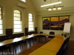 berea-methodist-church-hall-1877-interior-st-thomas-rd-s-29-50-702-e-31-00-063-elev-91m-29