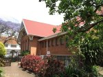 berea-methodist-church-hall-1877-st-thomas-rd-s-29-50-702-e-31-00-063-elev-91m-11