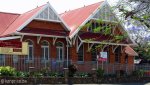 berea-methodist-church-hall-1877-st-thomas-rd-s-29-50-702-e-31-00-063-elev-91m-3