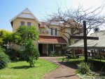 berea-methodist-church-manna-house-st-thomas-rd-s-29-50-722-e-31-00-1
