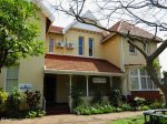 berea-methodist-church-manna-house-st-thomas-rd-s-29-50-722-e-31-00-3