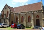 berea-methodist-church-manna-house-st-thomas-rd-s-29-50-722-e-31-00-5