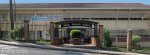 berea-promary-school-bellvue-road-s-29-51-057-elev-30-59-705-elev-84m