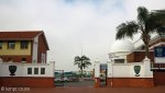berea-st-thomas-road-dhs-entrance