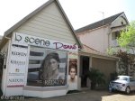 berea-st-thomas-road-s-29-50-695-e-30-59-984