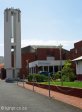 berea-st-thomas-st-olav-norwegian-hall-s-29-50-695-e-31-00-059-elev-93m-4