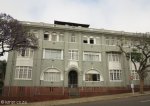 berea-sydenham-flats-s-29-50-418-e-30-59-972-elev-103m-1