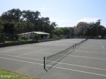 berea-tennis-club-st-thomas-road-s-29-50-643-e-30-59-889-elev-93m-2