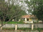 berea-vause-police-derelict-houses-s-29-50-575-e-30-59-838-elev-108m-1